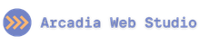 Arcadia Web Studio